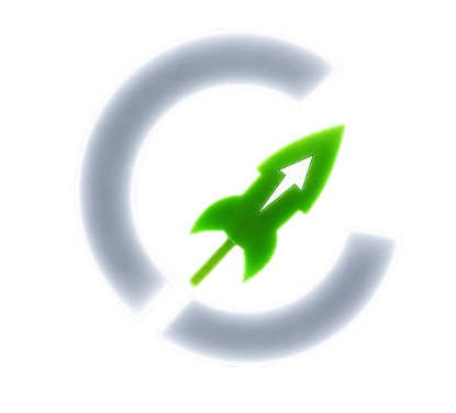 CoderUp