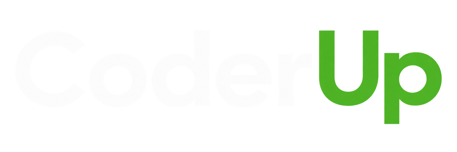CoderUp